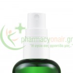 VICHY - Normaderm Phytosolution Brume Matifiante 100mL Λιπαρό Δέρμα - Ακμή